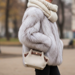 A-PL-1002-S-LT-Cream