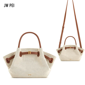 A-PL-1002-S-LT-Cream ―  "Сумкины Дети"