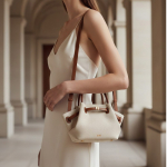 A-PL-1002-S-LT-Cream