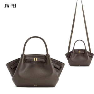 A-PL-1002-S-LT-Brown ―  "Сумкины Дети"