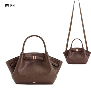 A-PL-1002-S-LT-Choco ―  "Сумкины Дети"