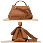 A-PL-1003-Apricot