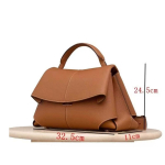 A-PL-1003-Bordo