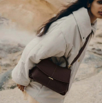 A-PL-1003-Bordo