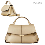 A-PL-1003-Apricot
