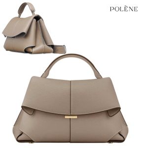 A-PL-1003-Biege ―  "Сумкины Дети"