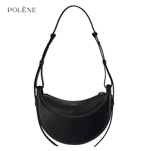 A-PL-1004-N-Black ―  "Сумкины Дети"