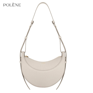 A-PL-1004-Cream ―  "Сумкины Дети"