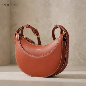 A-PL-1004-Eye ―  "Сумкины Дети"