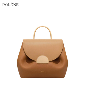 A-PL-1005-Eye ―  "Сумкины Дети"