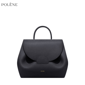 A-PL-1005-Black ―  "Сумкины Дети"