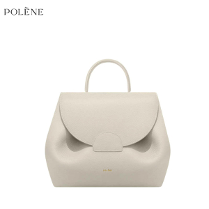 A-PL-1005-Cream ―  "Сумкины Дети"