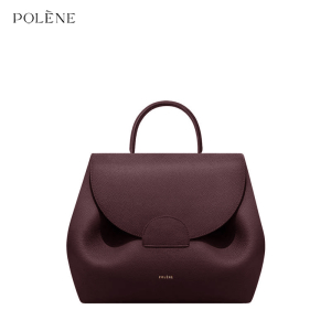 A-PL-1005-Burgundy ―  "Сумкины Дети"