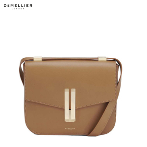 A-PL-1006-Caramel ―  "Сумкины Дети"