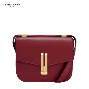 A-PL-1006-Bordo ―  "Сумкины Дети"