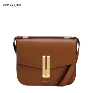 A-PL-1006-Brown ―  "Сумкины Дети"