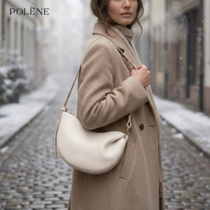 A-PL-1007-White ―  "Сумкины Дети"