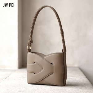 A-PL-1008-Biege ―  "Сумкины Дети"