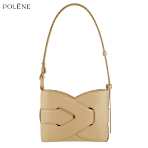 A-PL-1008-Camel ―  "Сумкины Дети"