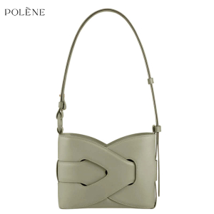 A-PL-1008-Green ―  "Сумкины Дети"