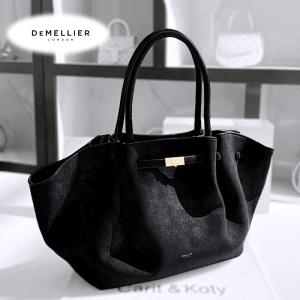 A-PL-1009-Black ―  "Сумкины Дети"