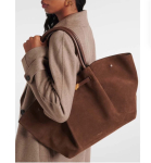 A-PL-1009-Brown