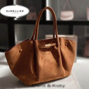 A-PL-1009-Eye ―  "Сумкины Дети"