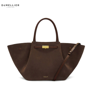 A-PL-1009-S-Brown ―  "Сумкины Дети"