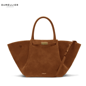 A-PL-1009-S-Eye ―  "Сумкины Дети"