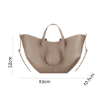 A-PL-1010-Gray