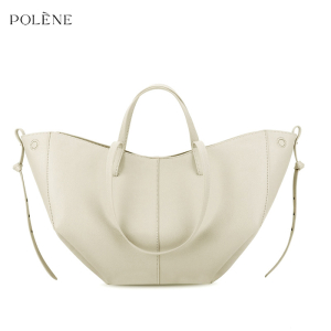 A-PL-1010-Cream ―  "Сумкины Дети"