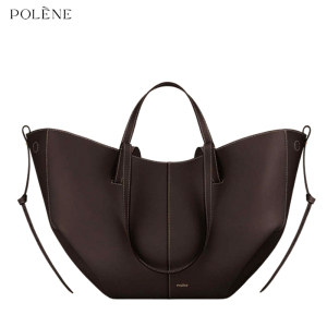 A-PL-1010-Coffee/ ―  "Сумкины Дети"