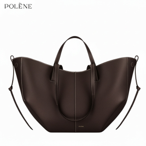 A-PL-1010-Coffee ―  "Сумкины Дети"