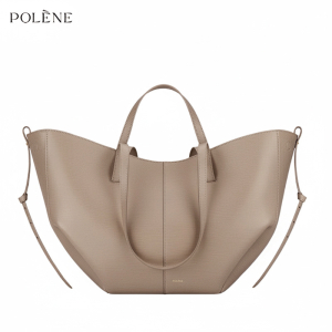 A-PL-1010-Biege ―  "Сумкины Дети"