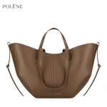 A-PL-1010-Brown