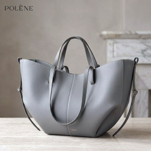 A-PL-1010-Gray ―  "Сумкины Дети"