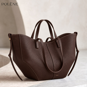 A-PL-1010-Coffee ―  "Сумкины Дети"