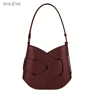 A-PL-1012-Bordo ―  "Сумкины Дети"