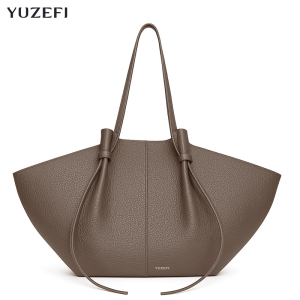 A-PL-1013-Mokko ―  "Сумкины Дети"