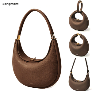 A-PL-1015-Brown ―  "Сумкины Дети"