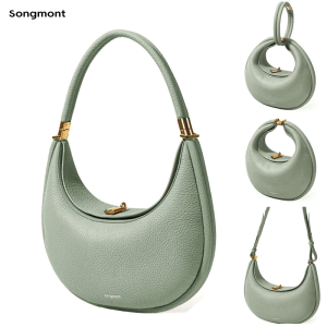 A-PL-1015-Green ―  "Сумкины Дети"