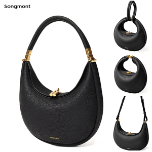 A-PL-1015-Black ―  "Сумкины Дети"