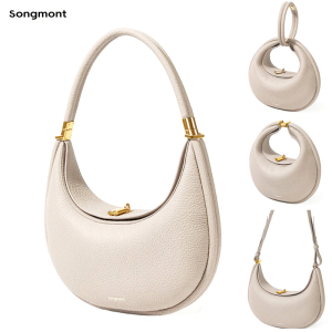 A-PL-1015-Cream ―  "Сумкины Дети"