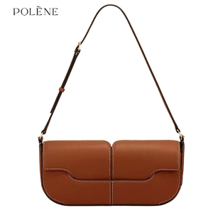 A-PL-1017-Eye ―  "Сумкины Дети"