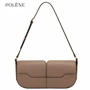 A-PL-1017-Mokko ―  "Сумкины Дети"