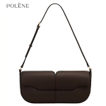 A-PL-1017-Brown