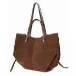 A-PL-1018-Brown