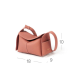 A-PL-1019-Mini-Brown