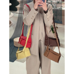 A-PL-1019-Mini-Cream