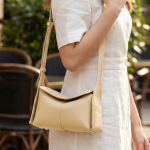 A-PL-1019-Mini-Yellow